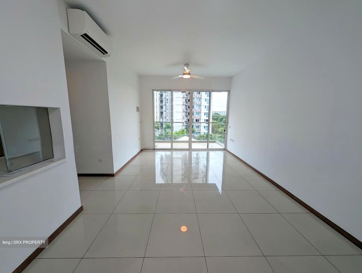 Waterview (D18), Condominium #560087201